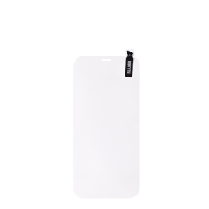 Babon Tempered Glass for iPhone 12