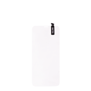 Babon Tempered Glass for iPhone X